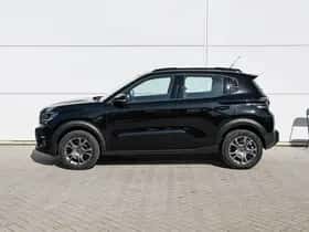Citroën C3 (2026) thumbnail 3