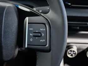 Citroën C3 (2026) thumbnail 23
