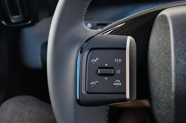 Citroën C3 (2026) thumbnail 24
