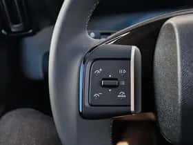 Citroën C3 (2026) thumbnail 24