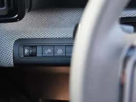 Citroën C3 (2026) thumbnail 25