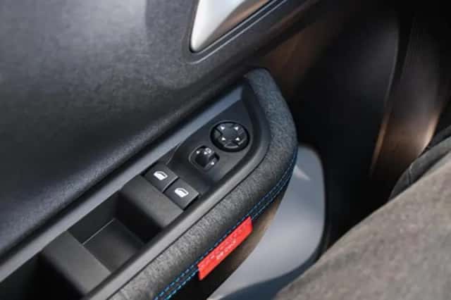 Citroën C3 (2026) thumbnail 26