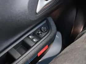 Citroën C3 (2026) thumbnail 26