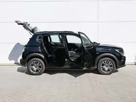 Citroën C3 (2026) thumbnail 27