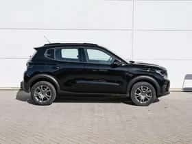 Citroën C3 (2026) thumbnail 4