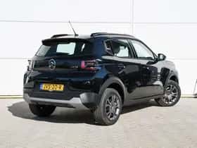 Citroën C3 (2026) thumbnail 5