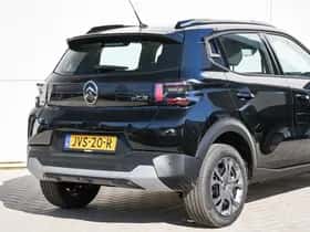 Citroën C3 (2026) thumbnail 6