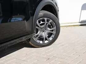 Citroën C3 (2026) thumbnail 7
