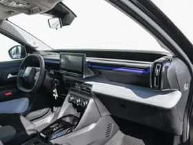 Citroën C3 (2026) thumbnail 9
