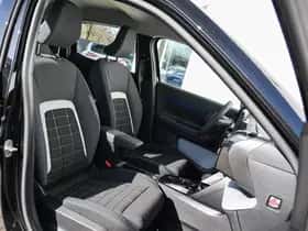Citroën C3 (2026) thumbnail 10