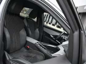 Peugeot 3008 (2024) thumbnail 11