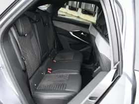 Peugeot 3008 (2024) thumbnail 12