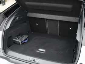 Peugeot 3008 (2024) thumbnail 13