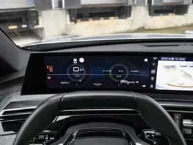 Peugeot 3008 (2024) thumbnail 17