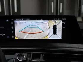 Peugeot 3008 (2024) thumbnail 19