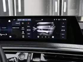 Peugeot 3008 (2024) thumbnail 22