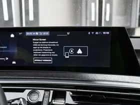 Peugeot 3008 (2024) thumbnail 24