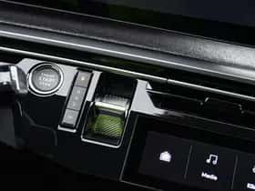 Peugeot 3008 (2024) thumbnail 26