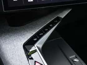 Peugeot 3008 (2024) thumbnail 27