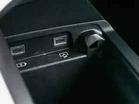 Peugeot 3008 (2024) thumbnail 29