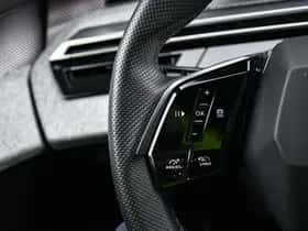Peugeot 3008 (2024) thumbnail 31