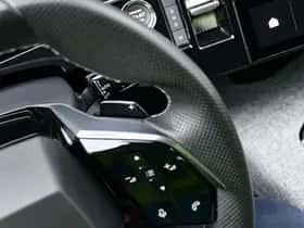 Peugeot 3008 (2024) thumbnail 32