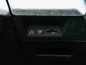 Peugeot 3008 (2024) thumbnail 33