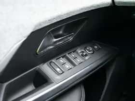 Peugeot 3008 (2024) thumbnail 34