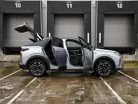 Peugeot 3008 (2024) thumbnail 36