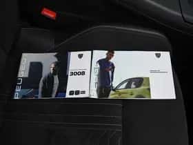 Peugeot 3008 (2024) thumbnail 37