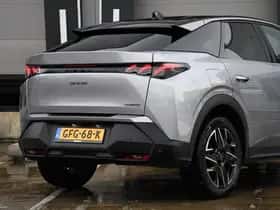Peugeot 3008 (2024) thumbnail 6