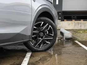 Peugeot 3008 (2024) thumbnail 7