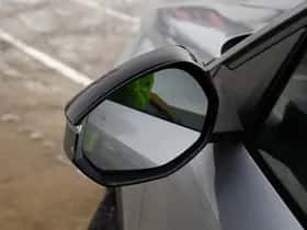 Peugeot 3008 (2024) thumbnail 8