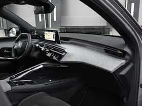 Peugeot 3008 (2024) thumbnail 10