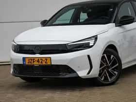 Opel Corsa (2025) thumbnail 2