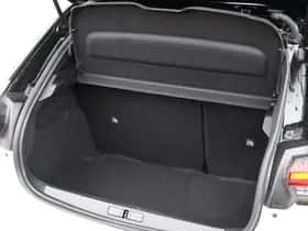 Opel Corsa (2025) thumbnail 13