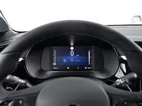 Opel Corsa (2025) thumbnail 16