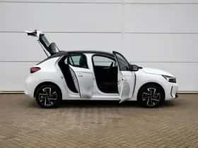 Opel Corsa (2025) thumbnail 32