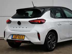 Opel Corsa (2025) thumbnail 6