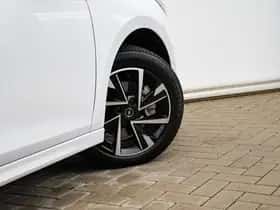 Opel Corsa (2025) thumbnail 7