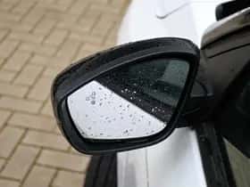 Opel Corsa (2025) thumbnail 8