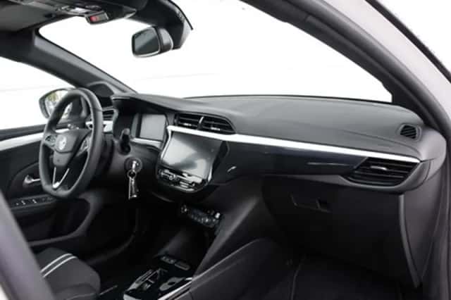 Opel Corsa (2025) thumbnail 10