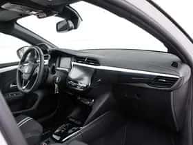 Opel Corsa (2025) thumbnail 10