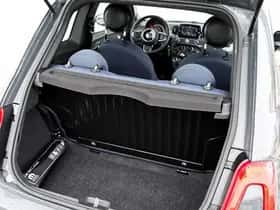Fiat 500 (2021) thumbnail 11