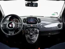 Fiat 500 (2021) thumbnail 12
