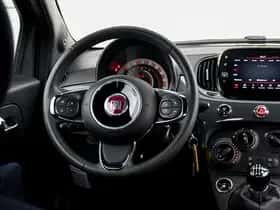 Fiat 500 (2021) thumbnail 13