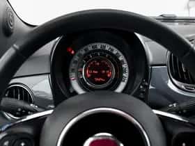 Fiat 500 (2021) thumbnail 14
