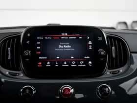 Fiat 500 (2021) thumbnail 15