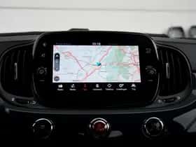 Fiat 500 (2021) thumbnail 16