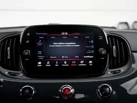 Fiat 500 (2021) thumbnail 17